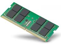 KINGSTON 16GB 3200Mh DDR4 C22 KVR32S22D8/16 Notebook Ram